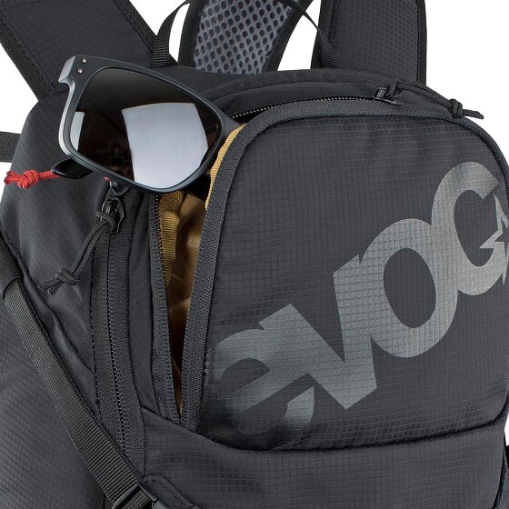 Evoc Ride 16 Fahrradrucksack 46 cm