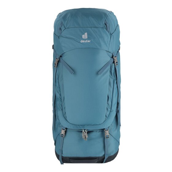 Deuter Voyager 65+10 Trekkingrucksack 82 cm