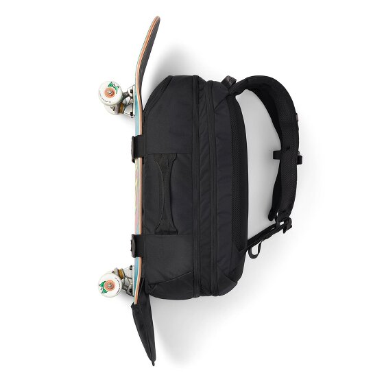 Dakine Mission Street Reiserucksack 51 cm Laptopfach
