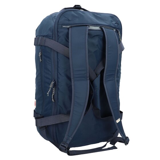Fjällräven High Coast 36 Weekender Reisetasche 56 cm