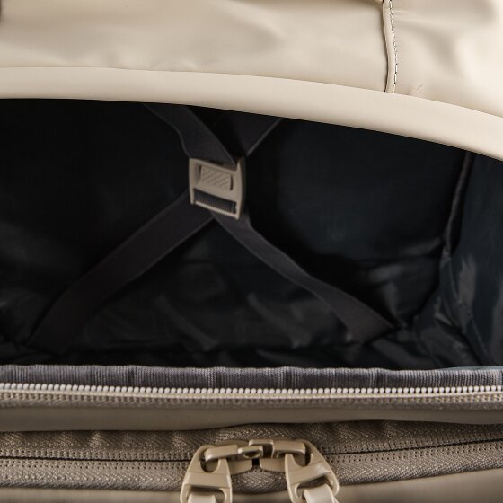 American Tourister Take2Cabin Reiserucksack 40 cm Laptopfach