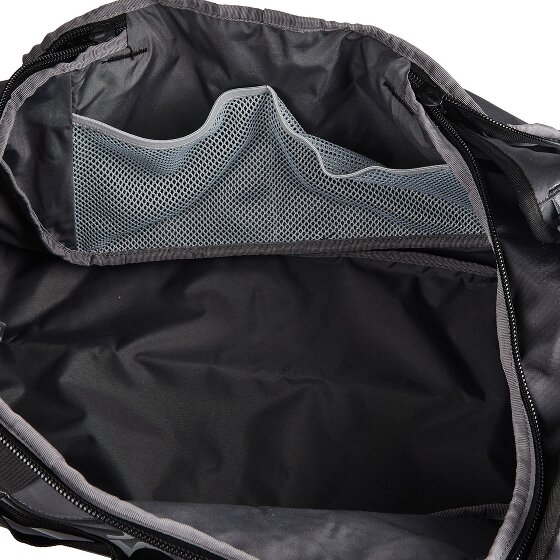 Jack Wolfskin Tecton 45 L Weekender Reisetasche 30 cm
