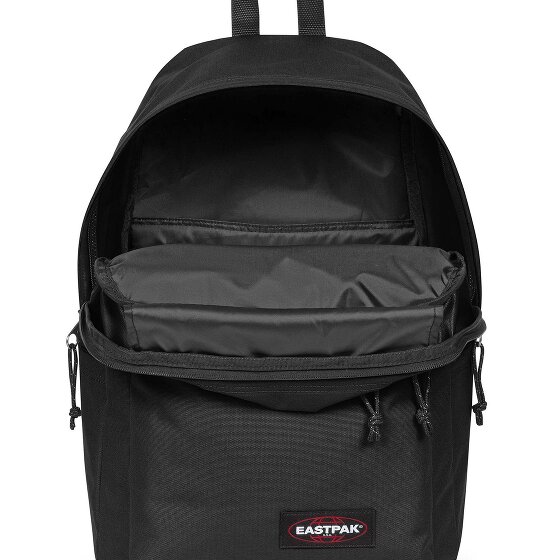 Eastpak Day Pak'R Pro Daypack 46.5 cm Laptopfach