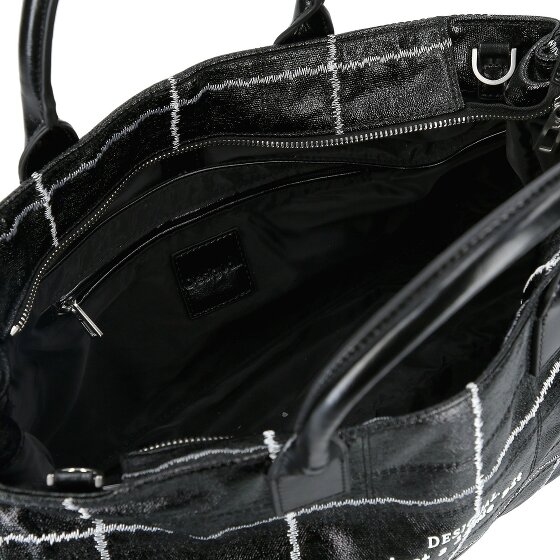 Desigual Mai-Tai Handtasche 40 cm