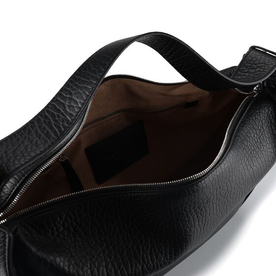 Marc O'Polo Schultertasche M Leder 44.5 cm