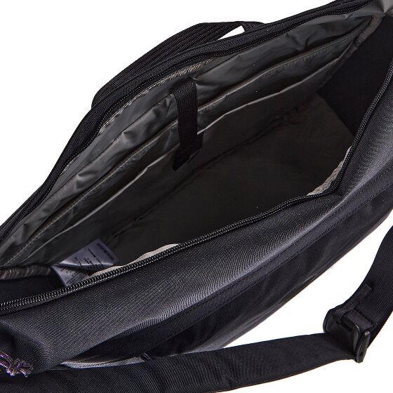 Fjällräven Färden Umhängetasche 42 cm