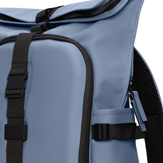 Rains Texel Daypack 51 cm