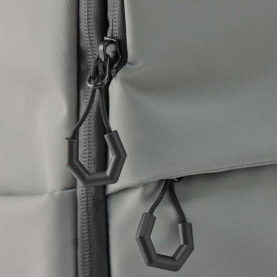 Stratic Vibe Daypack 49 cm Laptopfach