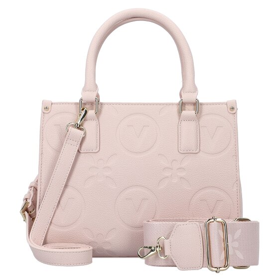 Valentino Samba SAMBA RE Shopper Tasche 25 cm