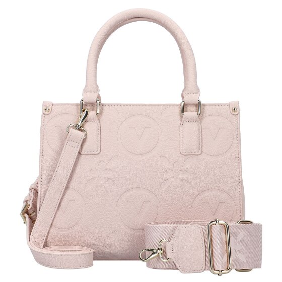 Valentino Samba SAMBA RE Shopper Tasche 25 cm