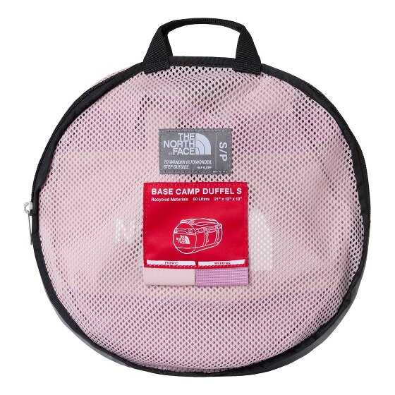 The North Face Base Camp S Reisetasche 53 cm