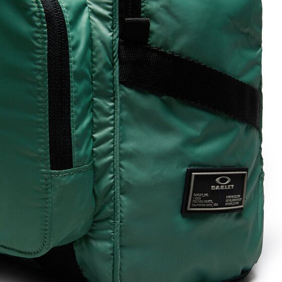 Oakley Packable Daypack 40 cm