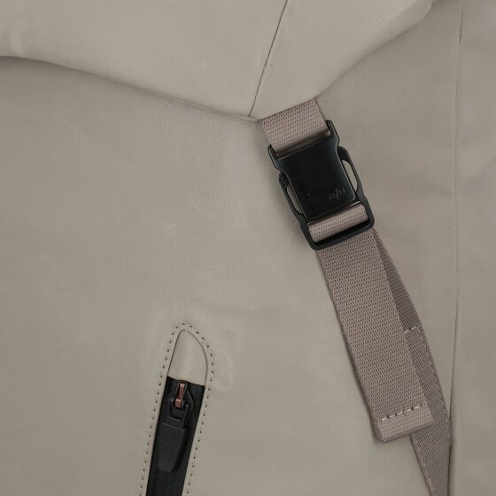 aunts & uncles Niyodo Daypack 45 cm Laptopfach