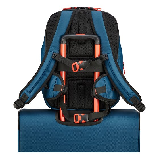 Roncato Norway Reiserucksack 40 cm