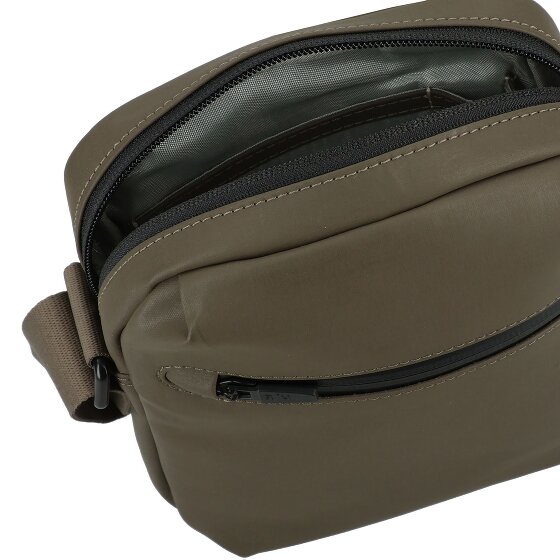 aunts & uncles Japan RE Onga RE Mini Bag Umhängetasche 17.5 cm