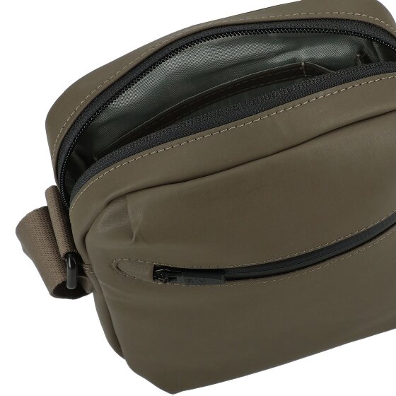 aunts & uncles Japan RE Onga RE Mini Bag Umhängetasche 17.5 cm