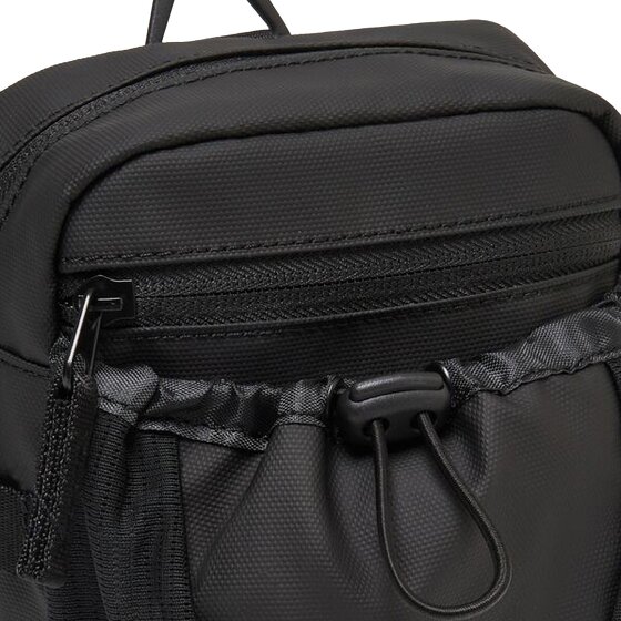 Oakley Rover Mini Bag Umhängetasche 18 cm