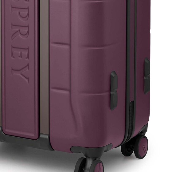 Osprey Ozone 4 Rollen Trolley 70 cm