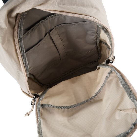 Jack Wolfskin Yuma 14 L Daypack 45 cm Laptopfach