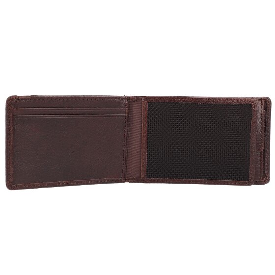 Picard Buddy Geldbörse Leder 10 cm