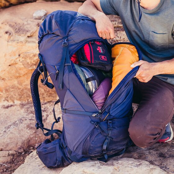 Gregory Baltoro 75 Trekkingrucksack M 83 cm