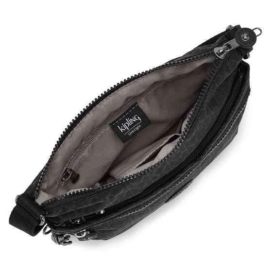 Kipling Basic Plus Arto Umhängetasche S 25 cm