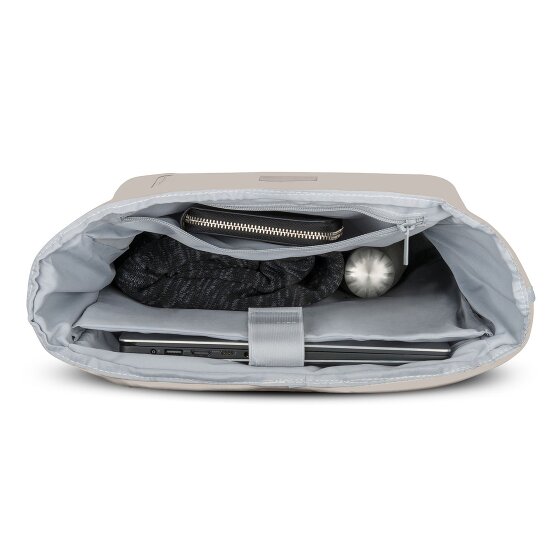 Johnny Urban Eco Series Robin Large Daypack 45 cm Laptopfach