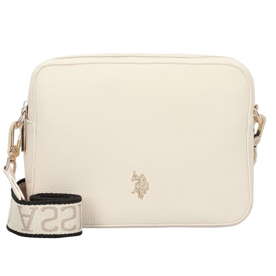 U.S. Polo Assn. Mansion Umhängetasche 23.5 cm