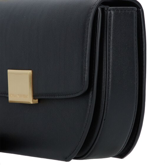 Karl Lagerfeld Forever Umhängetasche Leder 20 cm