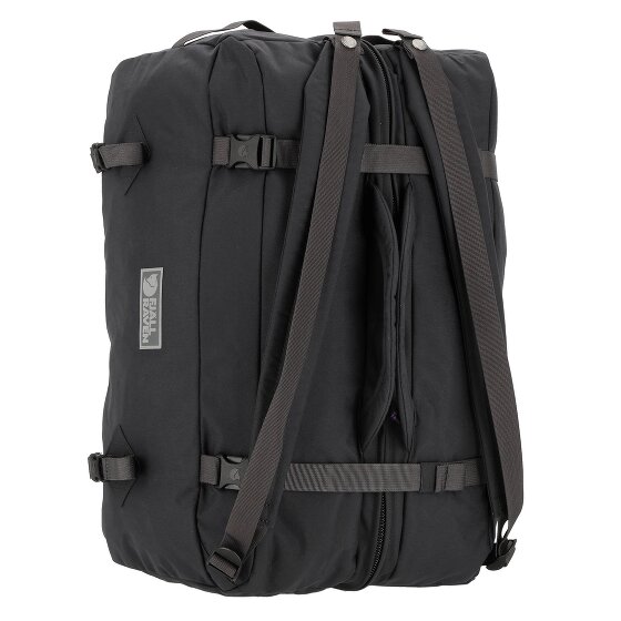 Fjällräven Vardag 45 Weekender Reisetasche 48 cm