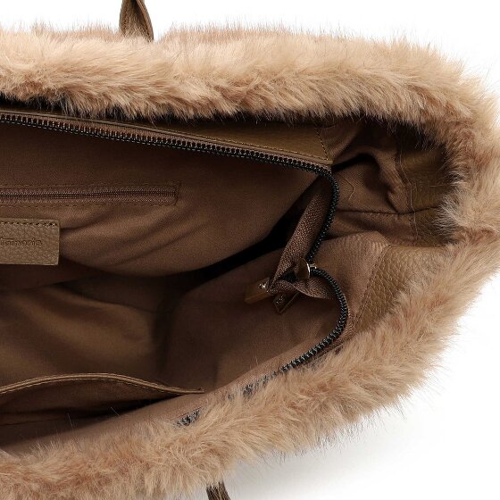 Tamaris TAS Martha Shopper Tasche 46 cm