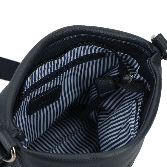 Gabor Anthina Umhängetasche M 28 cm