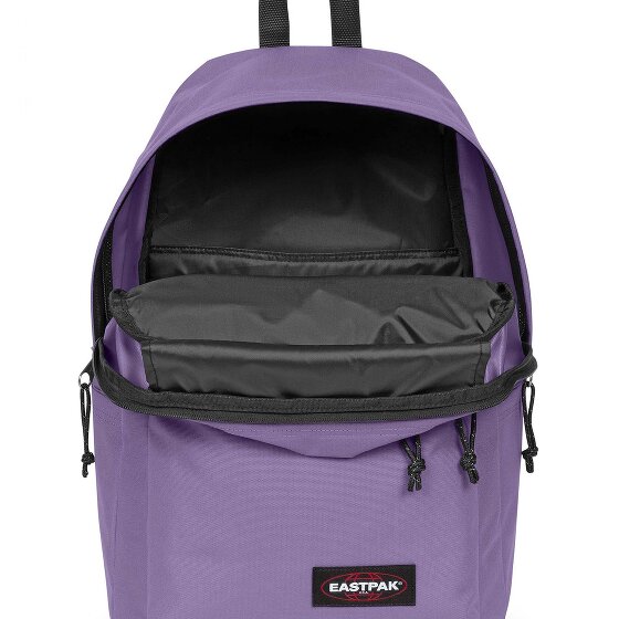 Eastpak Day Pak'R Pro Daypack 46.5 cm Laptopfach