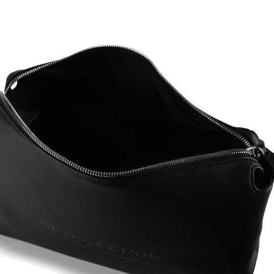 Marc O'Polo Schultertasche 33.5 cm