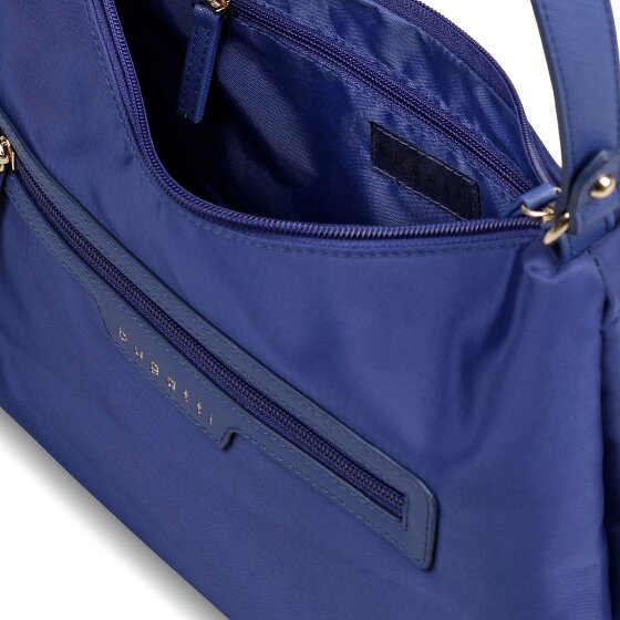 Bugatti Mare 2.0 Schultertasche 33 cm