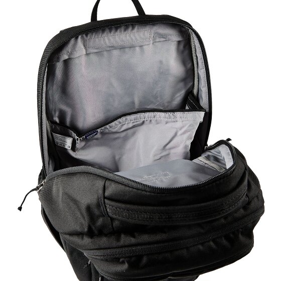 Deuter Cotogy Schulrucksack 45 cm