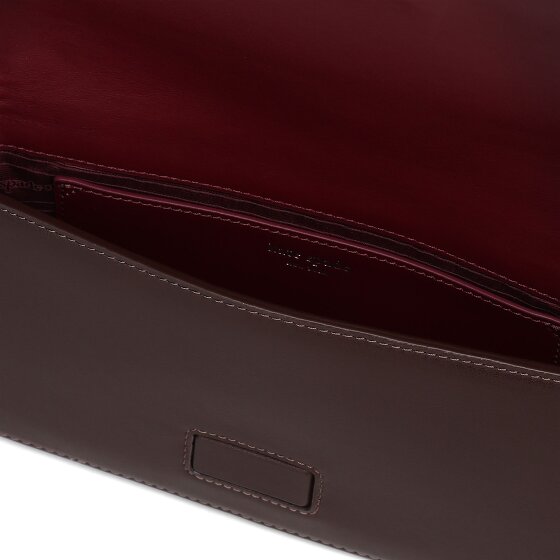 Kate Spade New York Liv Schultertasche 23 cm