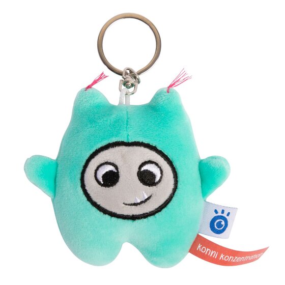 School-Mood Champion Maxx Pro Mila Schulranzen-Set 7-teilig