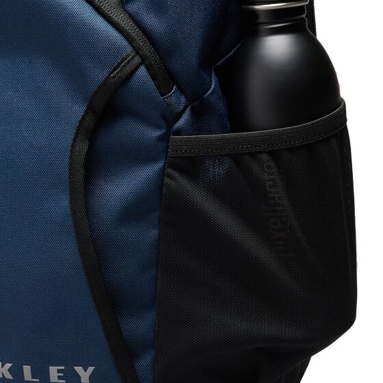 Oakley Spark Lite Daypack 42 cm Laptopfach