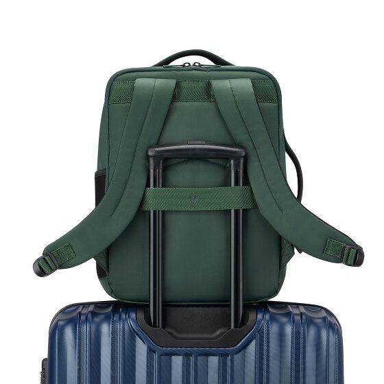 Roncato Move Business-Rucksack 40 cm