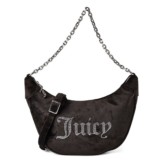 Juicy Couture Kimberly Schultertasche M 25 cm
