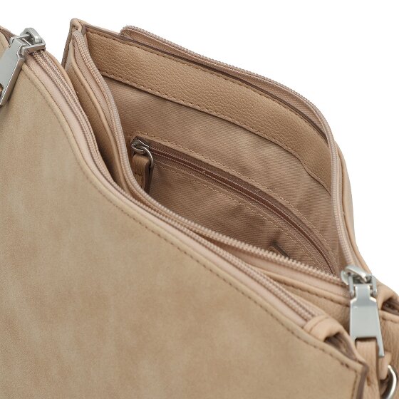 Gabor Kimberly Schultertasche 30.5 cm