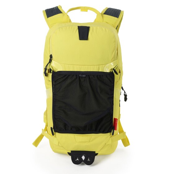 NITRO Rover 14L Rucksack 50 cm