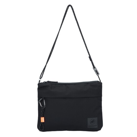 Mammut Xeron Schultertasche 28 cm