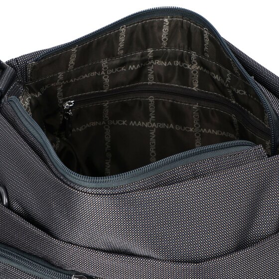 Mandarina Duck MD 20 Umhängetasche 25 cm
