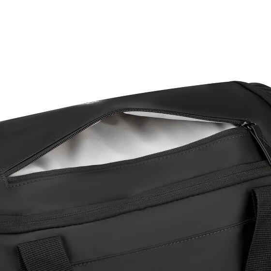 Delsey Paris Maubert 2.0 Weekender Reisetasche 50 cm