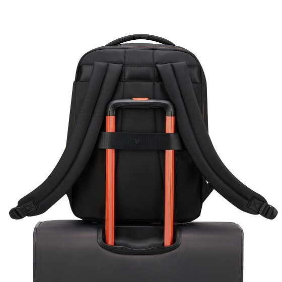Roncato Metropolitan Business-Rucksack 40 cm