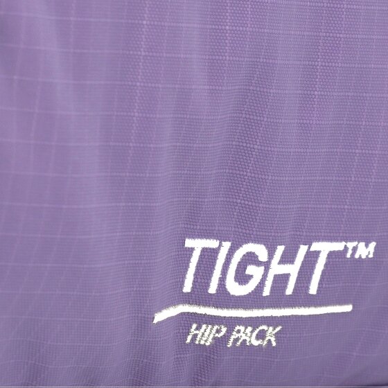 Haglöfs Tight Gürteltasche 27.5 cm