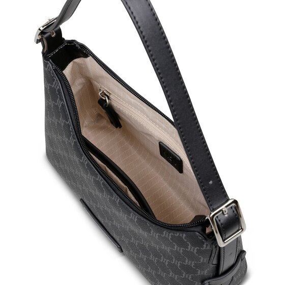 Bugatti Jona Schultertasche 25 cm