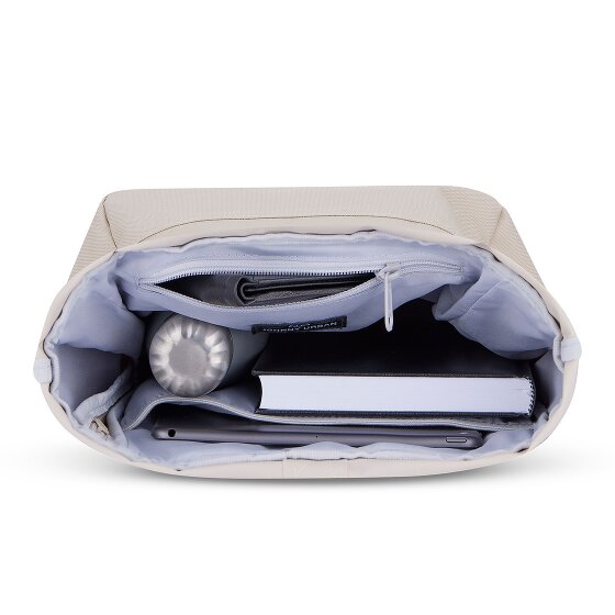 Johnny Urban Eco Series Robin Small Daypack 34 cm Laptopfach